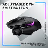 Logitech-G-G502X-Series-features-adjustable-dpi-shift-button-that-is-reversible-and-removable