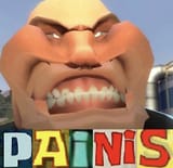 PAINIS