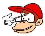 removed diddy by klunsgod