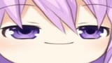 nepnep