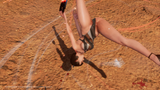 StellarBlade_250628_00161000000