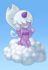1706521128123902