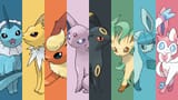 Pkm_eeveelutions