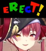 1610250309465