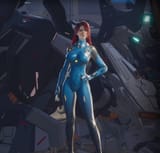Pilot
