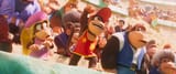 800px-TSMBM_Diddy_Kong