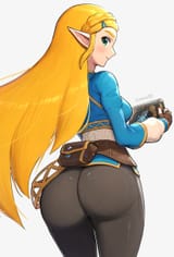 __princess_zelda_the_legend_of_zelda_and_1_more_drawn_by_gonzarez__6c2062b53bd6eb82e349d62889228748