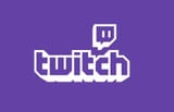 figma-twitch