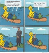 oh-snap-its-fucking-hitler-act-cool