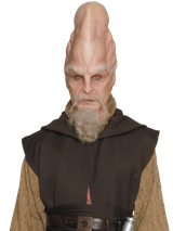 KiAdiMundi-SWCT
