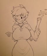 KumatoraBuffedV2