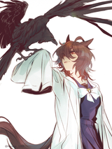 __agnes_tachyon_umamusume_drawn_by_horang_1203__1fcc9e5228704376404631b8a708096f