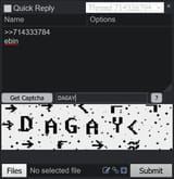 1748188552476295