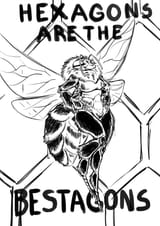 1693972471.queblock_smug_bee_smol