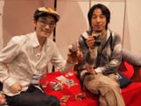 mmi_zun_01