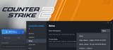 csgo