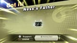 i-find-it-funny-that-a-telephone-is-considered-nesss-father-v0-ruzagsngsvy81