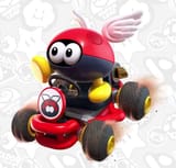MKWorld_ParaBiddybud