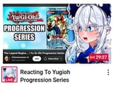 1725743719891160