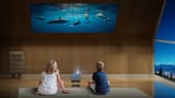 Dangbei-Atom-Mini-Projector-for-Ceiling-Projection_1024x1024