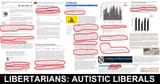pol - libertarians are autistic liberals_1