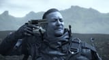 Death-Stranding-gun-to-the-head-suicide