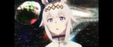 [Erai-raws] Uma Musume - Cinderella Gray - 03 [1080p AMZN WEB-DL AVC EAC3][MultiSub][3731D744].mkv_snapshot_07.23_[2025.07.03_03.34.08]