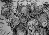 __tarnished_miquella_needle_knight_leda_sir_ansbach_thiollier_and_4_more_elden_ring_and_1_more_drawn_by_chronozbergh__b7e0802ba6679621089a8a3e36ae4cc4