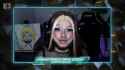 E3 2021_thumb.jpg