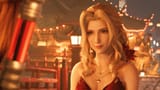 aerith-as-a-blonde-looks-pretty-damn-good-v0-5irb75i6bp7b1