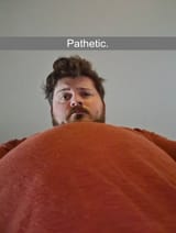 Classic_Snapchat_Text_Caption_V1