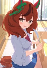 1745465870194380