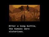 1751507033425832