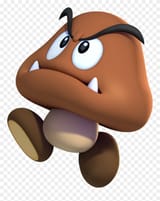 570-5707875_new-super-mario-bros-u-goomba-clipart
