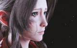 aerith_s_tears_ii_by_drayqin_df4bimi-pre