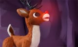 Rudolph-Close-UP