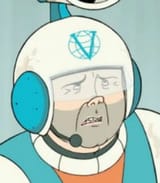 dr-paul-entmann-the-venture-bros-9.63