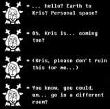 kriselle