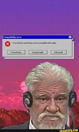 7a79068e03884d2aa644fe9b1ca1061e492821497df5535f336c53ec0fcbe63a_1.jpg