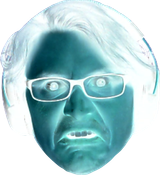 1751507504141550
