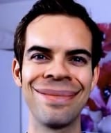 Jak
