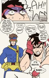GQ3PnKYXMAAq_1C