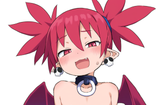 GOD ETNA IS SO FLAT