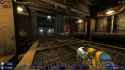 Unreal Tournament 2004 lightning 1_thumb.jpg