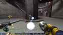 Unreal Tournament 2004 lightning2_thumb.jpg