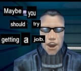 1733188300712550