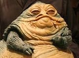Jabba_the_Hutt_(cropped)