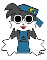 GesLixYWAAABCw0