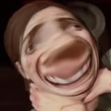 1594087196199
