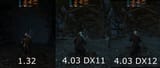 174096512378900